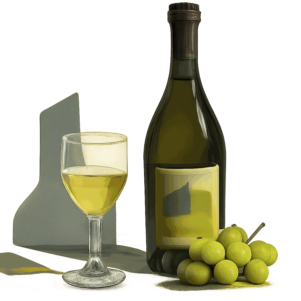 Clairette de Die